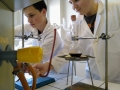 ZS_Benesovo_nam_chemie_03