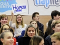 vanocni_akademie_110
