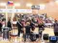 vanocni_akademie_125