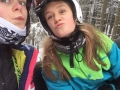 Foto Tomáš Pekárek 2.B