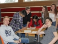 den_jazyku_06