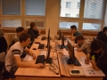IBOBR_2018_PCE_12
