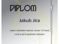 Jira Jakub