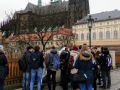 Praha_18