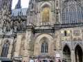 Praha_21