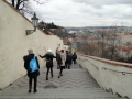 Praha_24