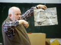 strukaz_04