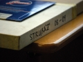 strukaz_06