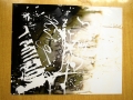 strukaz_22
