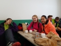 Nassfeld_2018_03_02 foto Kateřina Brádlová