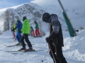 Nassfeld_2018_05_18 foto Lenka Brancuska