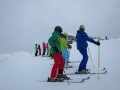 Nassfeld_2018_05_45 foto Lenka Brancuska