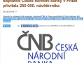 CNB311