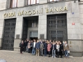 Česká národní banka