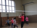 sportovni_den_016