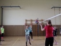 sportovni_den_018