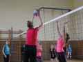 sportovni_den_019