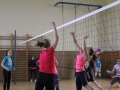 sportovni_den_020