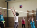 sportovni_den_023