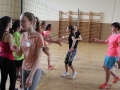 sportovni_den_024