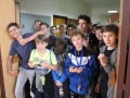 sportovni_den_026