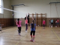 sportovni_den_027