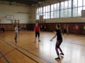 sportovni_den_028