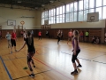 sportovni_den_029