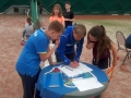 sportovni_den_031