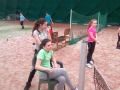 sportovni_den_037