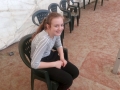 sportovni_den_040