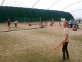 sportovni_den_041