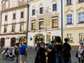 projekt_pardubice_04