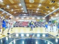gypce_hala_dasicka_basket_07