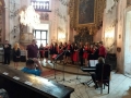 koncert_choltice65