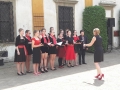 koncert_choltice_8