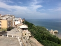 gargano_2018_3FH_01