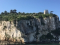 gargano_2018_3FH_02