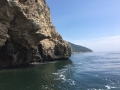 gargano_2018_3FH_16