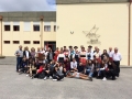 portugalsko_07