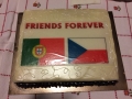 portugalsko_10