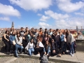 portugalsko_12