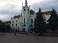 ukrajina_014