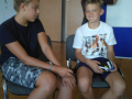 Kiez_08