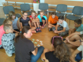 kiez2_07