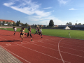 atletika_1809_02