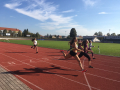 atletika_1809_06