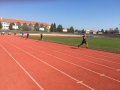 atletika_1809_07