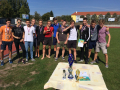 atletika_1809_10