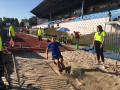 atletika_1809_12